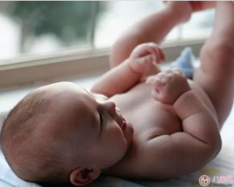 寶寶秋季必備母嬰用品 實用寶寶母嬰用品集合 寶寶秋季必備母嬰用品 實用寶寶母嬰用品集合