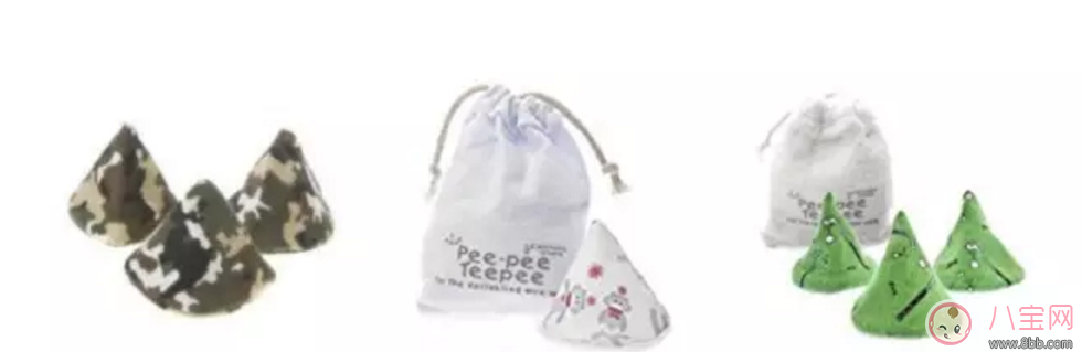 寶寶秋季必備母嬰用品 實用寶寶母嬰用品集合 寶寶秋季必備母嬰用品 實用寶寶母嬰用品集合