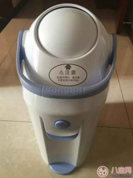 寶寶秋季必備母嬰用品 實用寶寶母嬰用品集合 寶寶秋季必備母嬰用品 實用寶寶母嬰用品集合