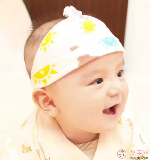 寶寶秋季必備母嬰用品 實用寶寶母嬰用品集合 寶寶秋季必備母嬰用品 實用寶寶母嬰用品集合