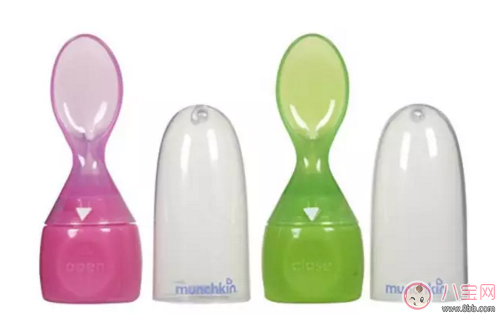 寶寶秋季必備母嬰用品 實用寶寶母嬰用品集合 寶寶秋季必備母嬰用品 實用寶寶母嬰用品集合