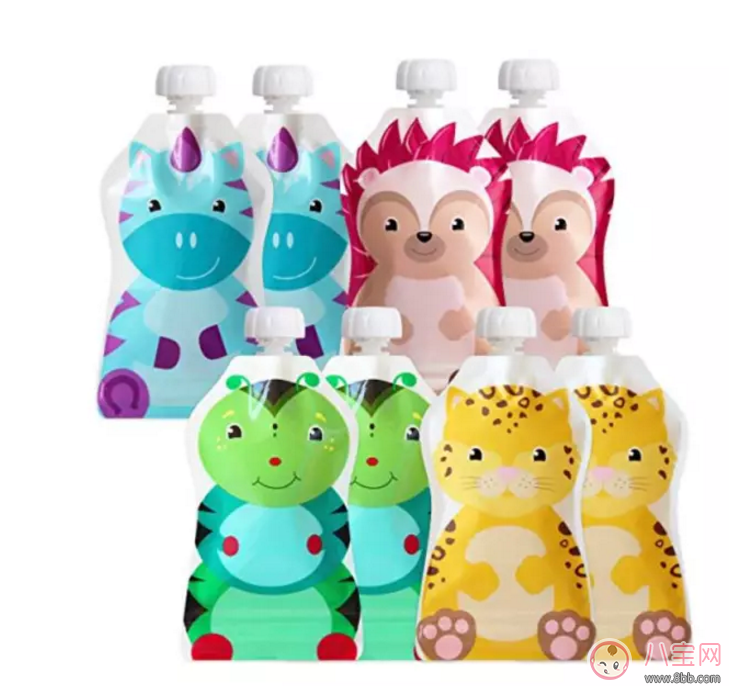 寶寶秋季必備母嬰用品 實用寶寶母嬰用品集合 寶寶秋季必備母嬰用品 實用寶寶母嬰用品集合