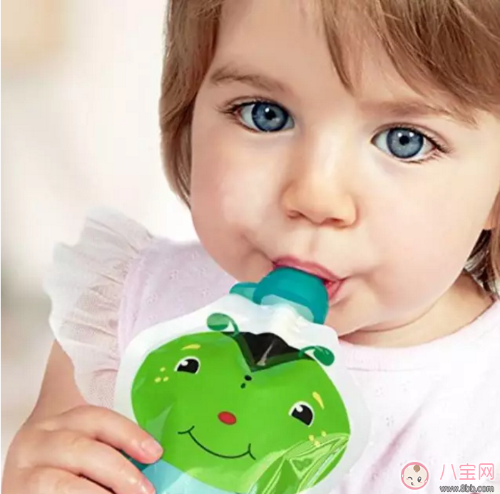 寶寶秋季必備母嬰用品 實用寶寶母嬰用品集合 寶寶秋季必備母嬰用品 實用寶寶母嬰用品集合