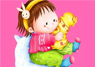 初秋需要給寶寶穿上一件肚兜嗎 初秋新生兒寶寶穿什么好