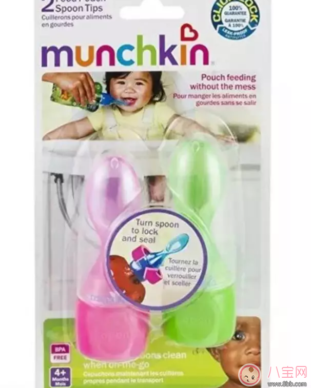 寶寶秋季必備母嬰用品 實用寶寶母嬰用品集合 寶寶秋季必備母嬰用品 實用寶寶母嬰用品集合