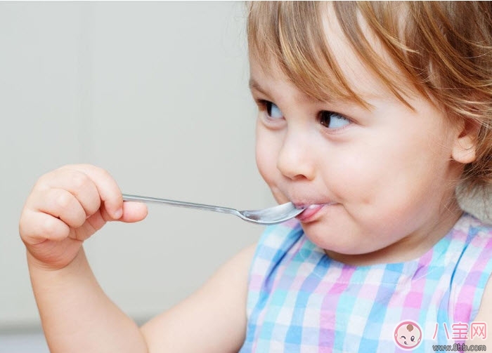 適合孩子吃的健康零食有哪些 寶寶吃什么零食好吃又健康 適合孩子吃的健康零食有哪些 寶寶吃什么零食好吃又健康