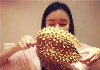 孕婦偶爾吃榴蓮可以嗎 孕婦榴蓮吃多了會(huì)怎么樣有什么影響