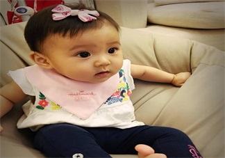 陳冠?，F(xiàn)身日本變曬娃狂魔 給孩子拍照怎么拍好