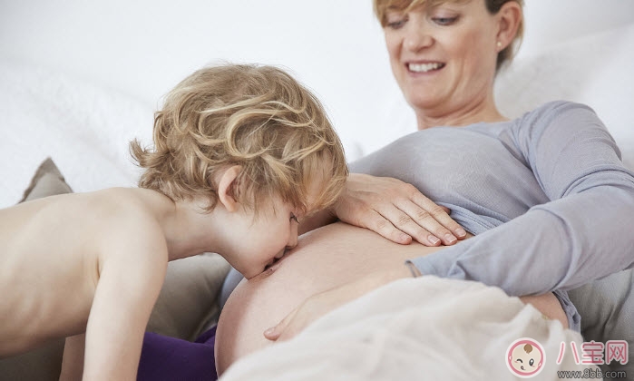 生二胎對(duì)孕婦媽媽的身體有影響嗎 女人生二胎對(duì)身體的好處有哪些