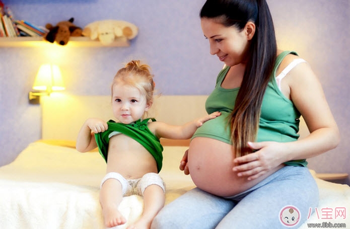 生二胎對(duì)孕婦媽媽的身體有影響嗎 女人生二胎對(duì)身體的好處有哪些