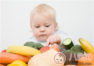 補鐵常識出錯了：菠菜、鐵鍋不“補鐵”！