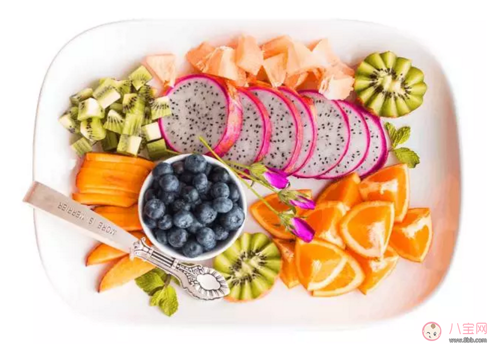 補鐵常識出錯了：菠菜、鐵鍋不“補鐵”！