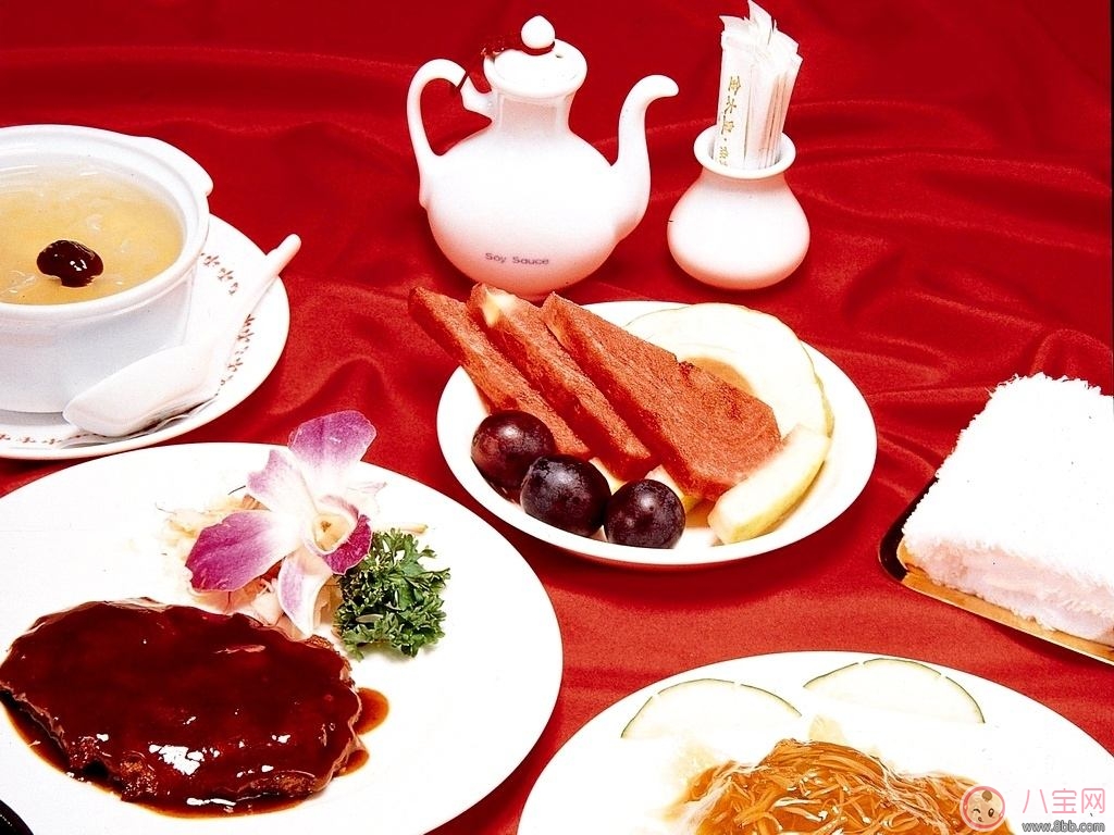 補鐵常識出錯了：菠菜、鐵鍋不“補鐵”！