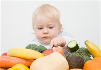 補鐵常識出錯了：菠菜、鐵鍋不“補鐵”！