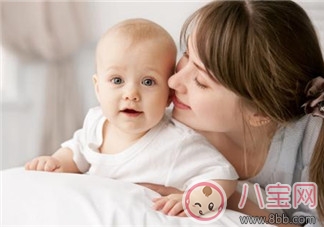 郭富城讓方媛提前生產(chǎn)的原因 如何降低剖腹產(chǎn)疼痛 郭富城讓方媛提前生產(chǎn)的原因 如何降低剖腹產(chǎn)疼痛