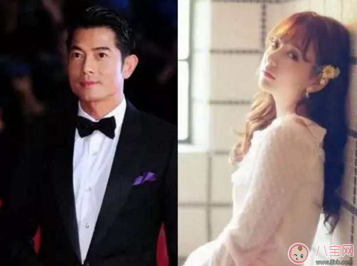 郭富城讓方媛提前生產(chǎn)的原因 如何降低剖腹產(chǎn)疼痛 郭富城讓方媛提前生產(chǎn)的原因 如何降低剖腹產(chǎn)疼痛