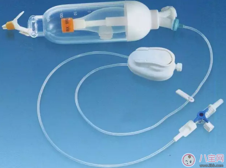 郭富城讓方媛提前生產(chǎn)的原因 如何降低剖腹產(chǎn)疼痛 郭富城讓方媛提前生產(chǎn)的原因 如何降低剖腹產(chǎn)疼痛