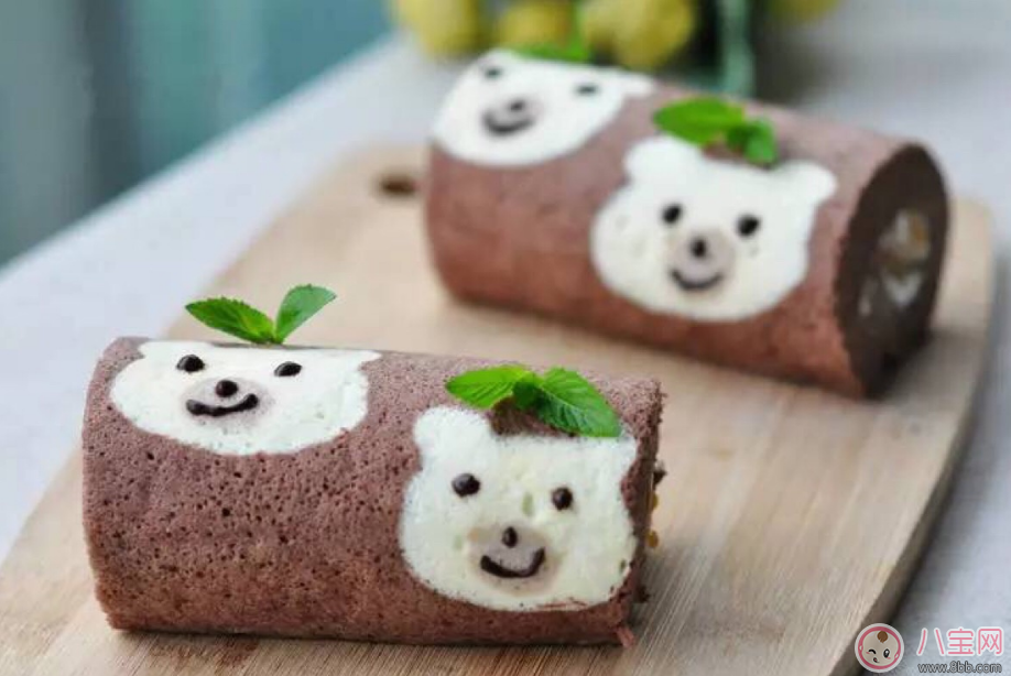 孩子這也不吃那也不吃太挑食 這些食譜做出來(lái)保證他都愛吃