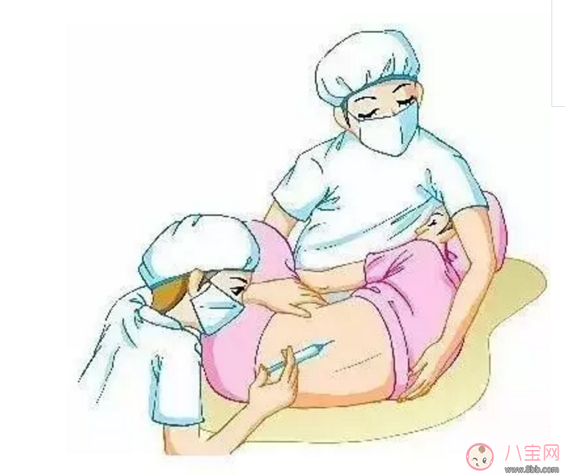 郭富城讓方媛提前生產(chǎn)的原因 如何降低剖腹產(chǎn)疼痛 郭富城讓方媛提前生產(chǎn)的原因 如何降低剖腹產(chǎn)疼痛