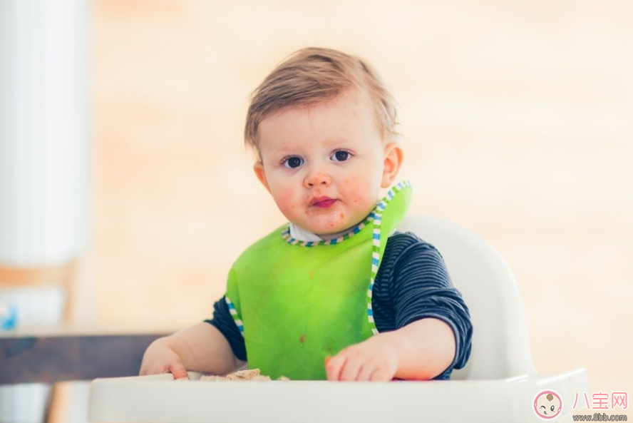 孩子這也不吃那也不吃太挑食 這些食譜做出來(lái)保證他都愛吃