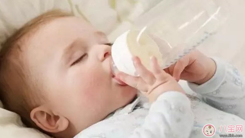 最適合兒童秋季吃的食物有哪些 寶寶秋天適合吃什么菜 最適合兒童秋季吃的食物有哪些 寶寶秋天適合吃什么菜