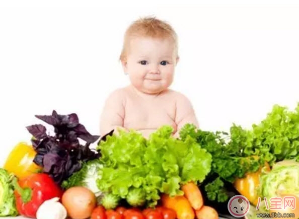 最適合兒童秋季吃的食物有哪些 寶寶秋天適合吃什么菜 最適合兒童秋季吃的食物有哪些 寶寶秋天適合吃什么菜