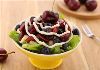 孕婦能吃車(chē)?yán)遄訂?孕婦一天能吃幾個(gè)車(chē)?yán)遄? data-jjiO=