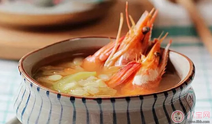 孕婦能吃絲瓜嗎 孕婦吃絲瓜對寶寶有什么好處