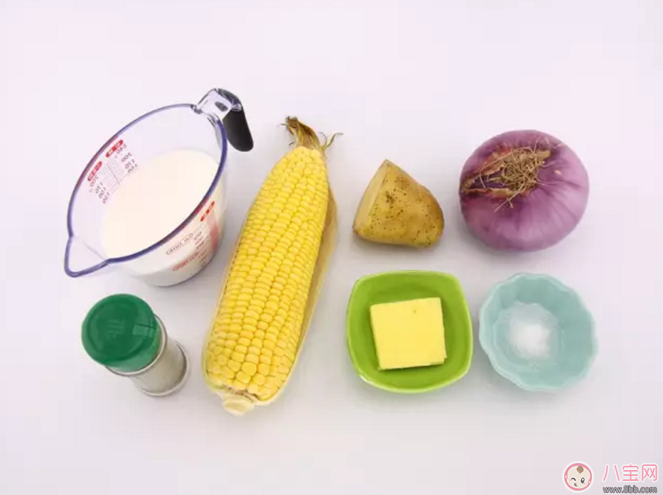 孕期孕吐怎么辦 緩解孕吐吃對(duì)就好了 孕期孕吐怎么辦 緩解孕吐吃對(duì)就好了