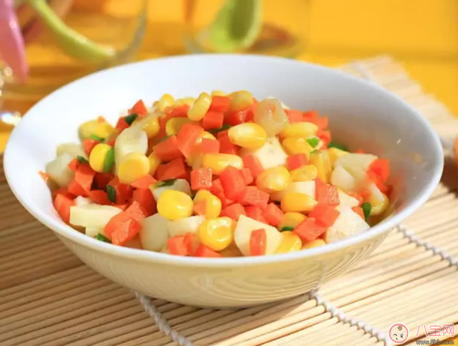 孕期孕吐怎么辦 緩解孕吐吃對(duì)就好了 孕期孕吐怎么辦 緩解孕吐吃對(duì)就好了