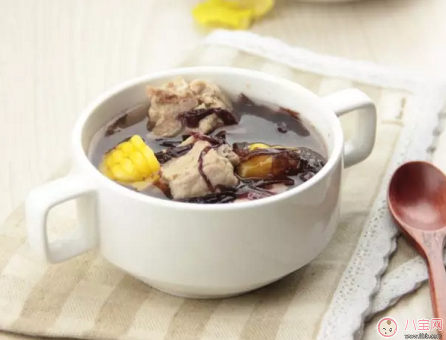 孕期孕吐怎么辦 緩解孕吐吃對(duì)就好了 孕期孕吐怎么辦 緩解孕吐吃對(duì)就好了