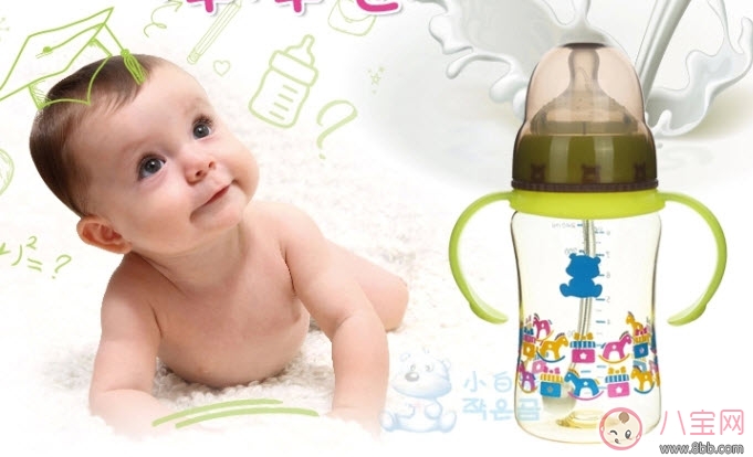 小白熊PPSU奶瓶怎么樣 小白熊PPSU奶瓶好不好用測評分享 小白熊PPSU奶瓶怎么樣 小白熊PPSU奶瓶好不好用測評分享