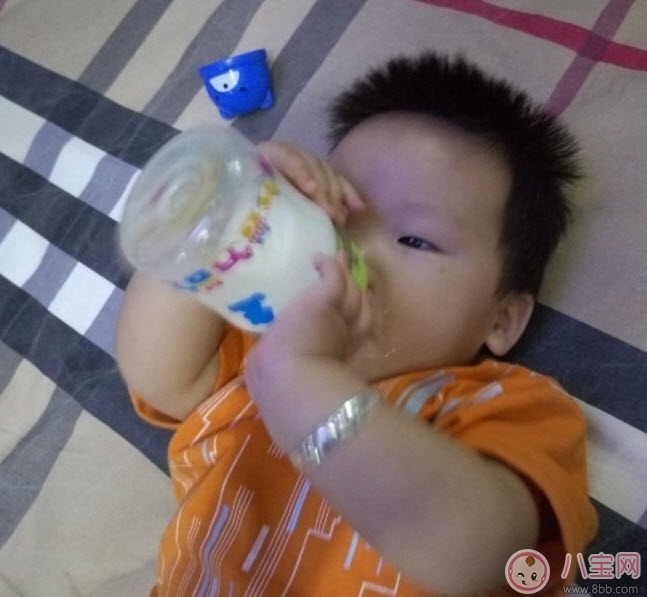 小白熊PPSU奶瓶怎么樣 小白熊PPSU奶瓶好不好用測評分享 小白熊PPSU奶瓶怎么樣 小白熊PPSU奶瓶好不好用測評分享