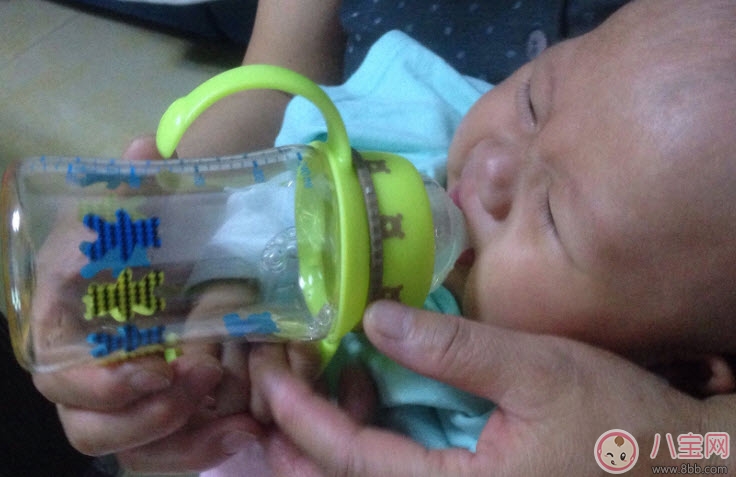 小白熊PPSU奶瓶怎么樣 小白熊PPSU奶瓶好不好用測評分享 小白熊PPSU奶瓶怎么樣 小白熊PPSU奶瓶好不好用測評分享