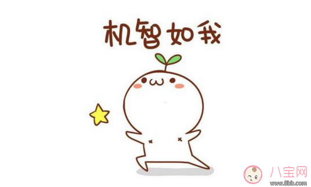 寶寶濕巾什么牌子好 子初/好孩子/維達(dá)寶寶濕巾評(píng)測(cè)