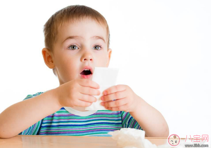 寶寶濕巾什么牌子好 子初/好孩子/維達(dá)寶寶濕巾評(píng)測(cè)