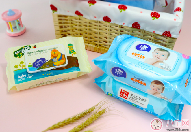 寶寶濕巾什么牌子好 子初/好孩子/維達(dá)寶寶濕巾評(píng)測(cè)