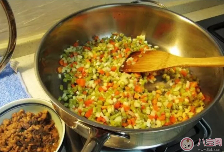 孕婦可以吃酸豆角嗎 孕婦能吃的酸豆角應(yīng)該怎么做