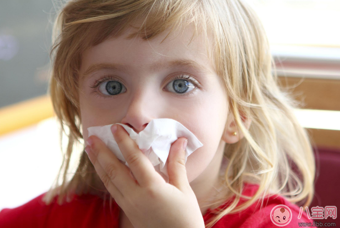 寶寶濕巾什么牌子好 子初/好孩子/維達(dá)寶寶濕巾評(píng)測(cè)