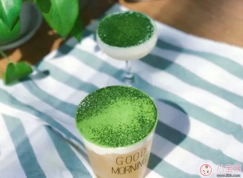 孕婦可以喝奶蓋綠茶嗎 貢茶的奶蓋茶孕婦能喝嗎 孕婦可以喝奶蓋綠茶嗎 貢茶的奶蓋茶孕婦能喝嗎