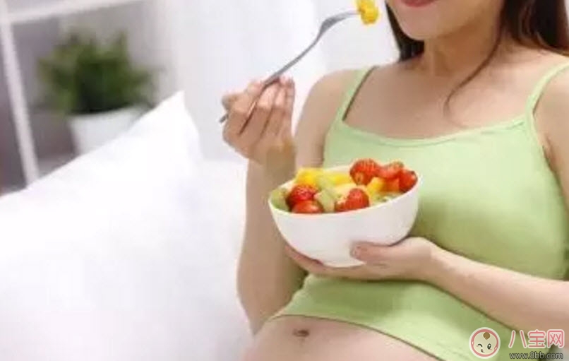 孕婦能吃酸辣粉嗎 孕婦吃了重慶酸辣粉怎么辦