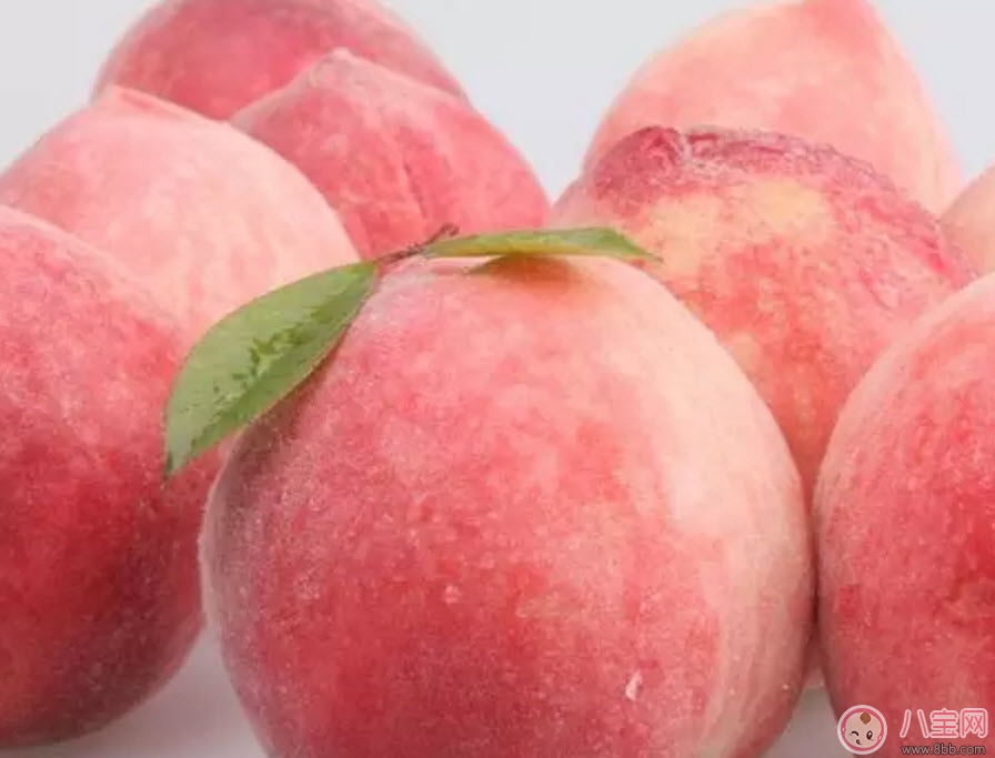 孕婦可以吃毛桃嗎 孕婦吃毛桃有什么功效 孕婦可以吃毛桃嗎 孕婦吃毛桃有什么功效