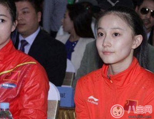 張豆豆為什么21歲就退役 張豆豆挺胸照照片【多圖】 張豆豆為什么21歲就退役 張豆豆挺胸照照片【多圖】