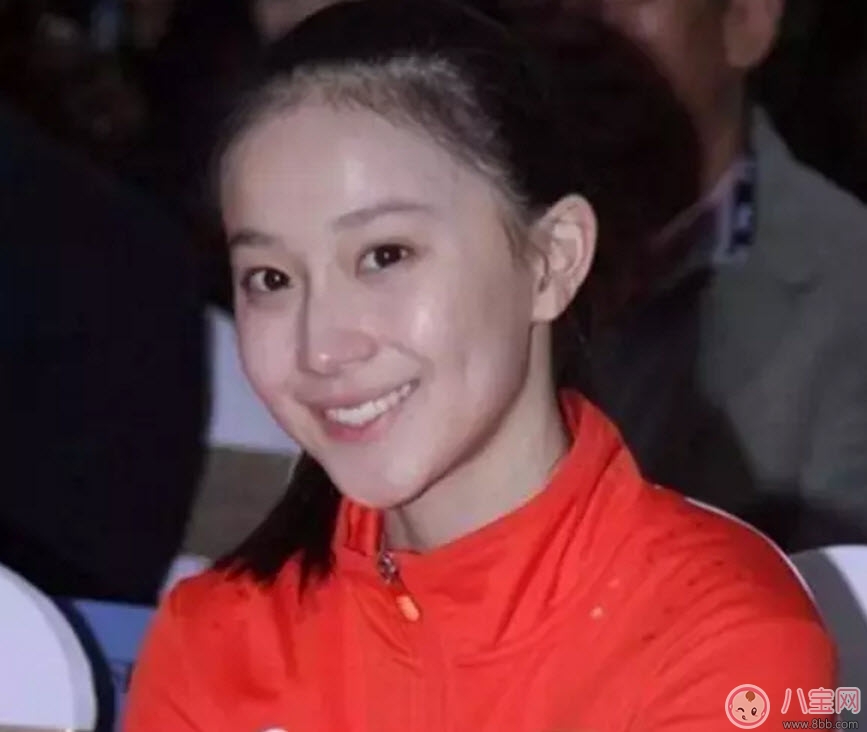 張豆豆為什么21歲就退役 張豆豆挺胸照照片【多圖】 張豆豆為什么21歲就退役 張豆豆挺胸照照片【多圖】