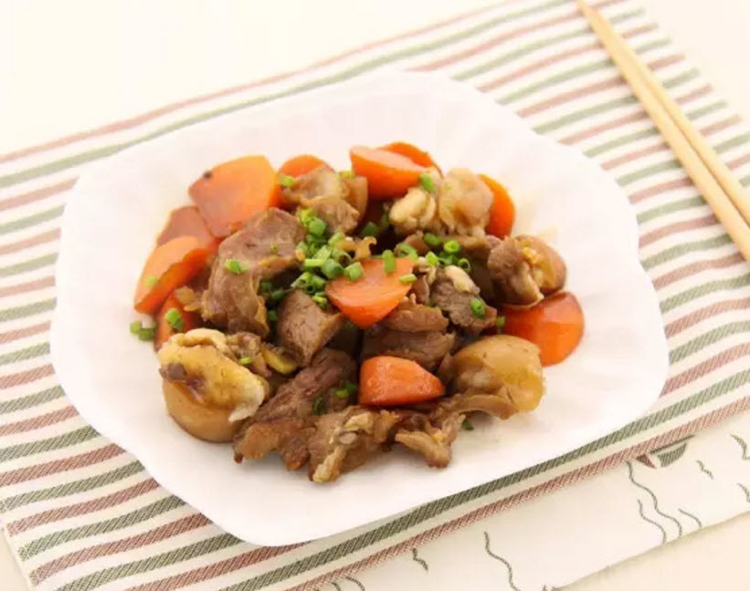 孕婦怎么吃羊肉不上火 孕婦什么時(shí)候吃羊肉最好 孕婦怎么吃羊肉不上火 孕婦什么時(shí)候吃羊肉最好