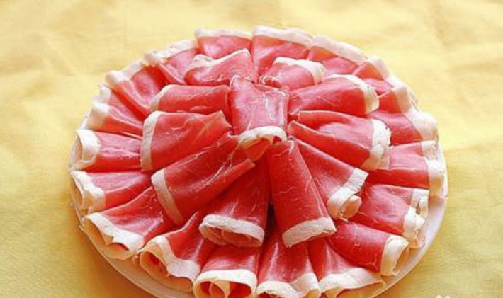 孕婦怎么吃羊肉不上火 孕婦什么時(shí)候吃羊肉最好 孕婦怎么吃羊肉不上火 孕婦什么時(shí)候吃羊肉最好