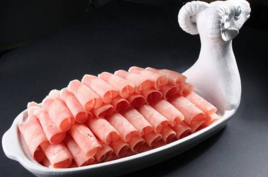 孕婦怎么吃羊肉不上火 孕婦什么時(shí)候吃羊肉最好 孕婦怎么吃羊肉不上火 孕婦什么時(shí)候吃羊肉最好