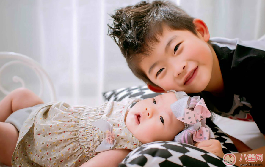 孕期囤貨過多反而沒用 備孕用品哪些要拔草