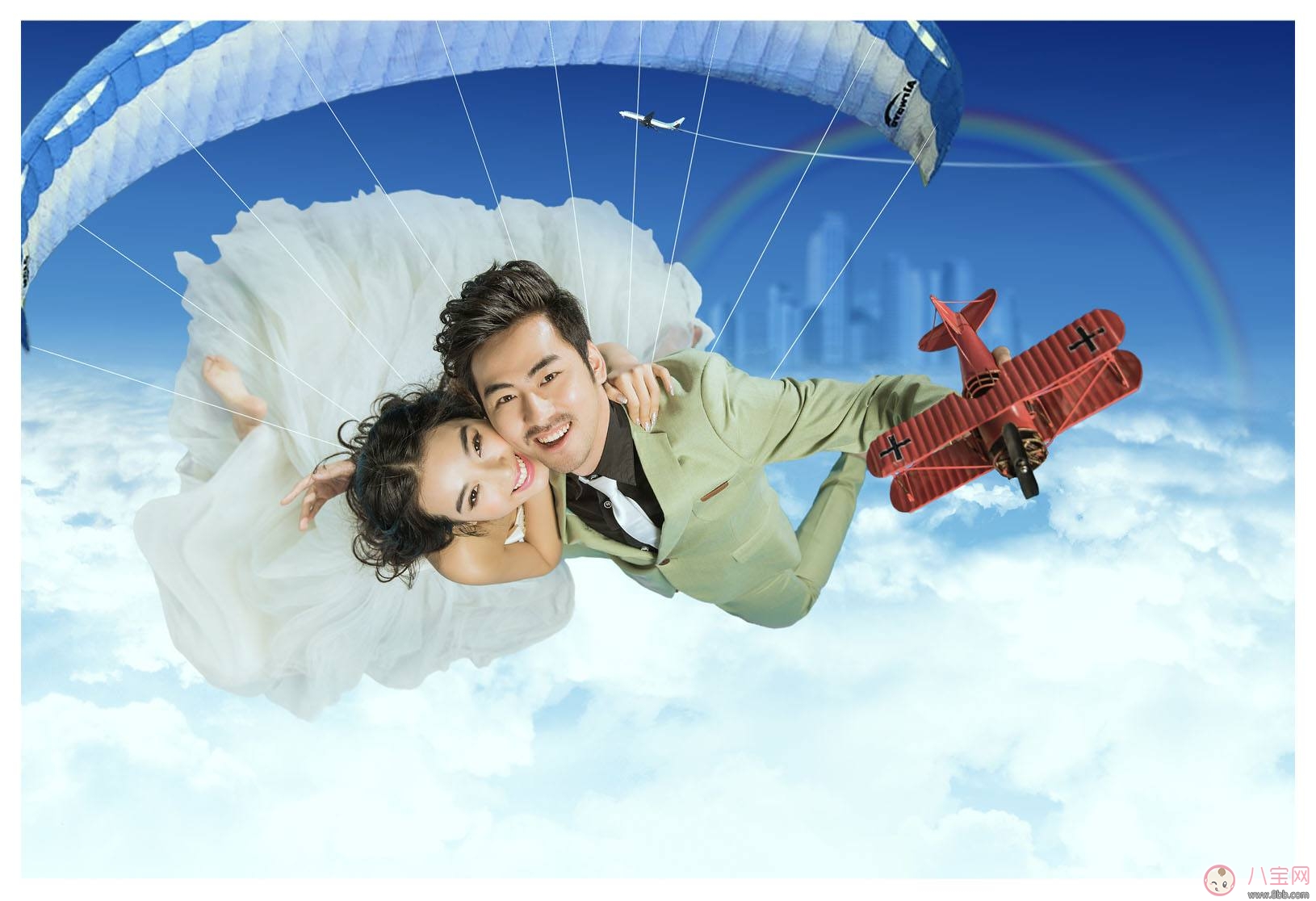 2017七夕節(jié)結(jié)婚準(zhǔn)備細(xì)節(jié) 如何挑選婚紗