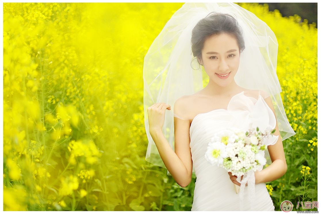 2017七夕節(jié)結(jié)婚準(zhǔn)備細(xì)節(jié) 如何挑選婚紗